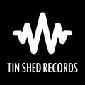 Tin Shed Records image
