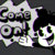 somepaw thumbnail