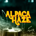 Alpaca Haze image