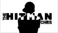The Hitman Chris (THC) image