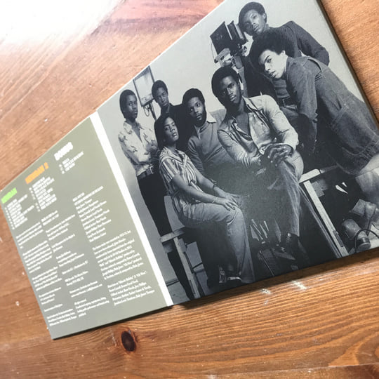 Newban and Newban 2 - Deluxe Edition | Newban