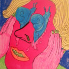 nora lucía hurtado thumbnail