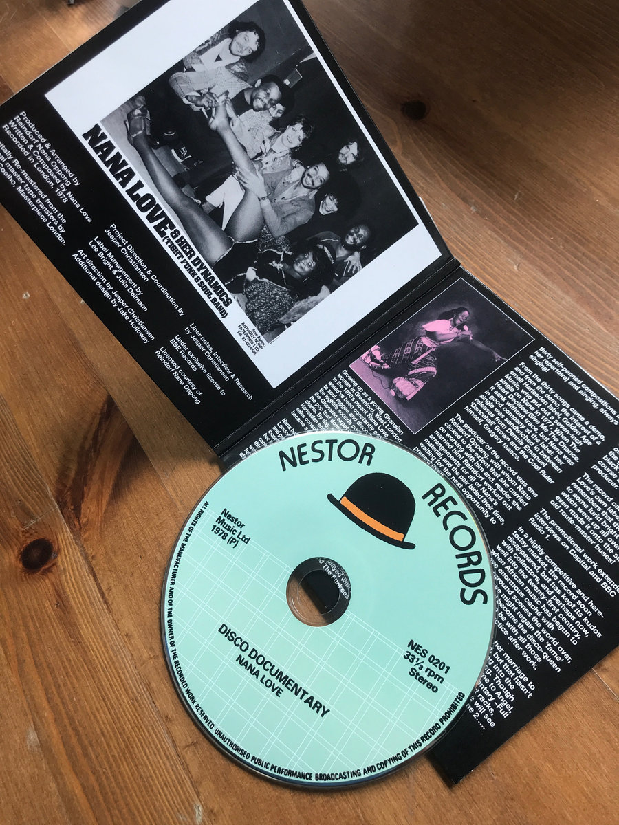 TÉLÉCHARGER BEATMAKERZ THE DOCUMENTARY GRATUIT DOCUMENTARY GRATUIT TÉLÉCHARGER BEATMAKERZ THE