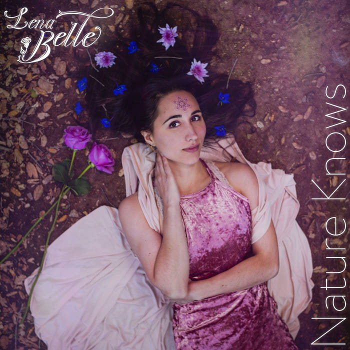 Music | Lena Belle