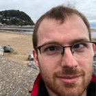 Thomas Richards thumbnail
