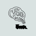 chouchou records image