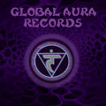 Global Aura image