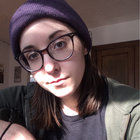 Natalie thumbnail