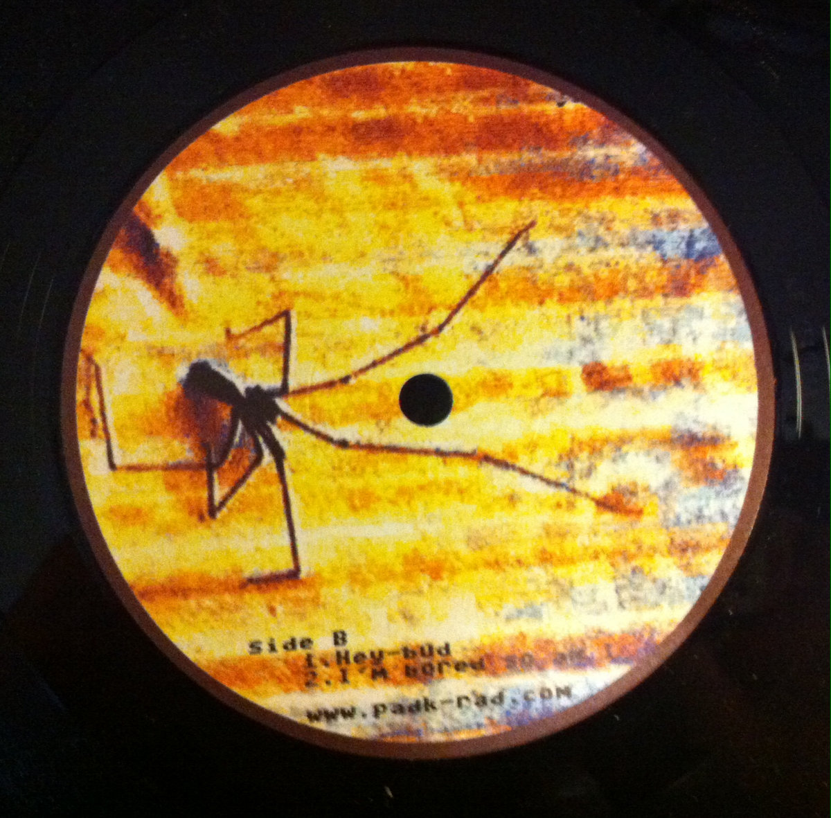 Ava Max So Am I Official Music Video Youtube