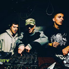 stiwiemdy thumbnail