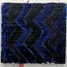 bpaint thumbnail