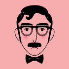 Charles thumbnail