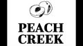 Peach Creek image