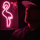 Michael Stevens thumbnail