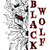 Jr. blackwolf thumbnail
