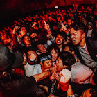 LOCOS ONLY | Fight it out | FIGHT IT OUT