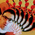 GrayFillery thumbnail