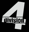 Division 4 image
