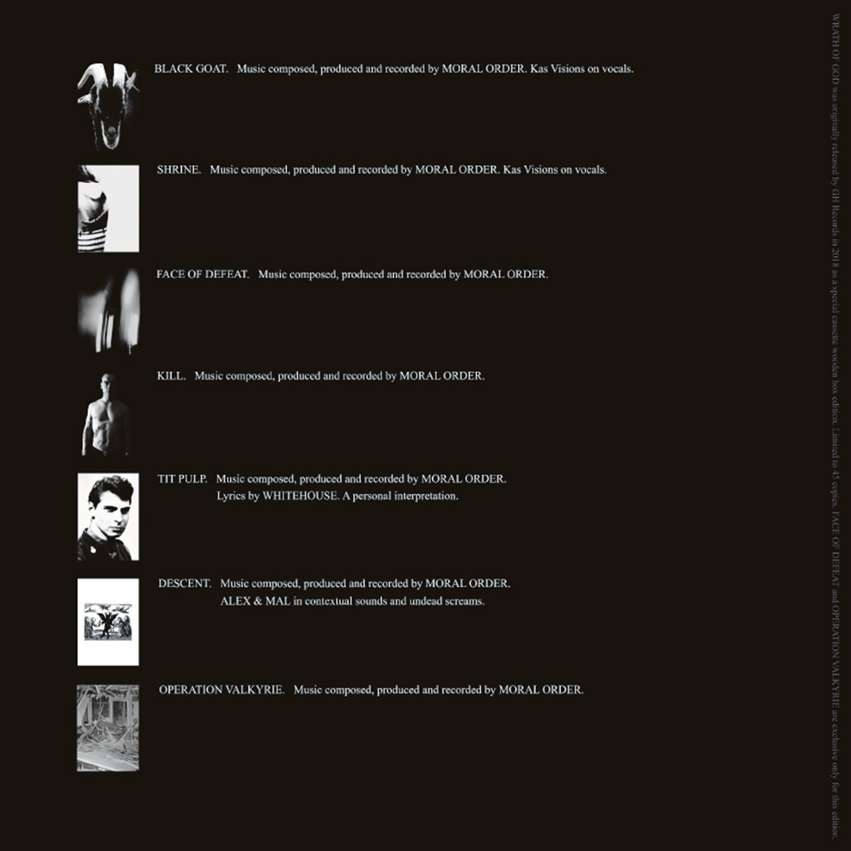 MP3 PULP SCARICA