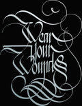 Wear Your Wounds image