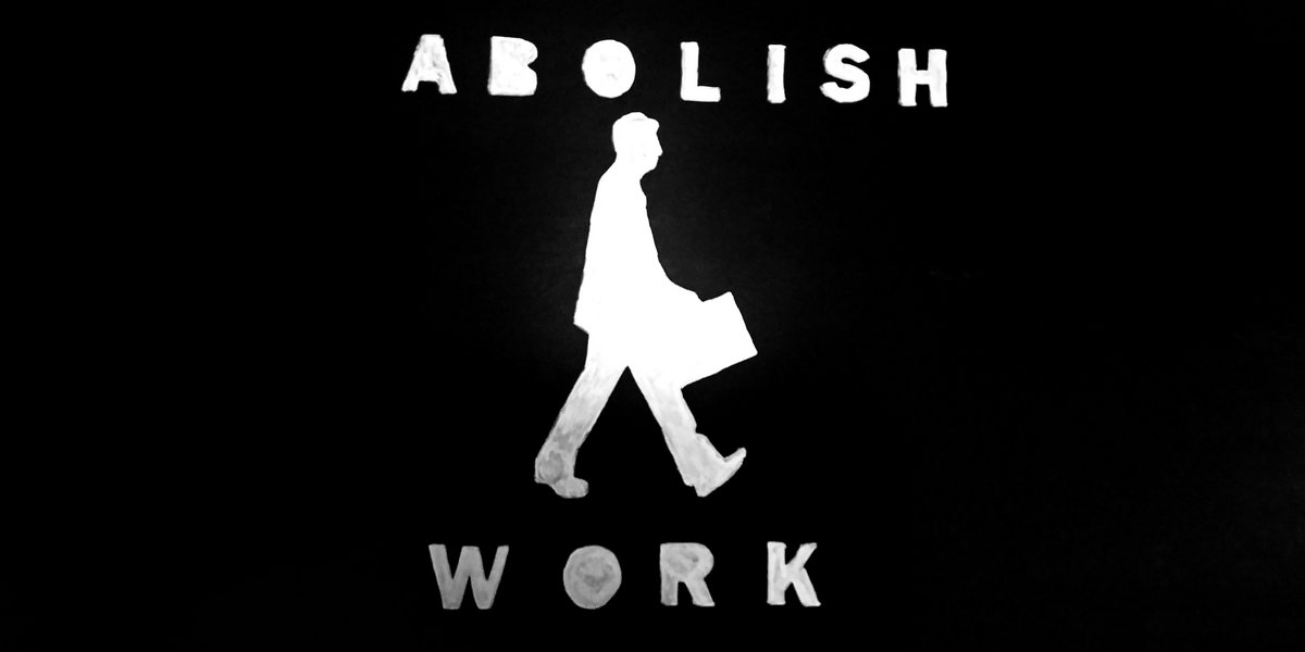 40-hours-tristan-welch