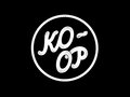 KO-OP image