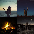 My Mother's Savage Daughter (studio) | Wyndreth/SavageDaughter/Shieldmaid