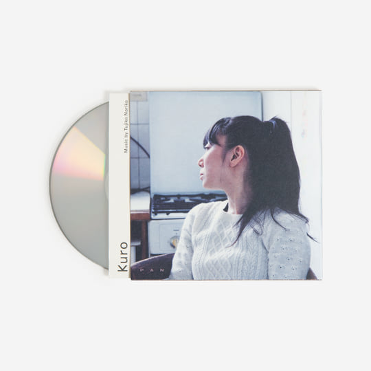 Tujiko Noriko ツジコノリコ さんのCD 12枚 関連作品含む TUJIKO,NORIKO - Shojo Toshi - Amazon.com Music