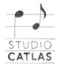 Studio Catlas image