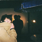 techno-spirituality thumbnail