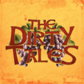 The Dirty Tales image