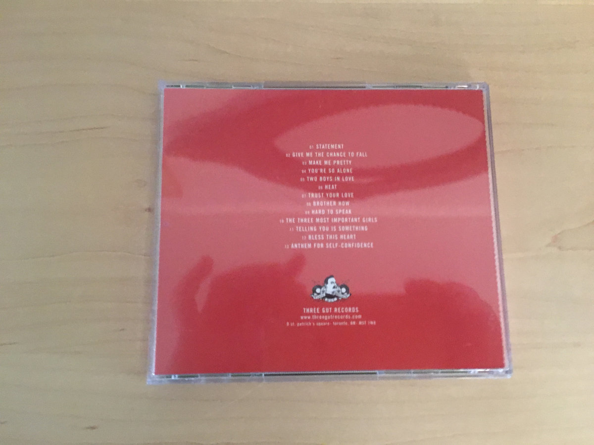 Free Printable Make Me Fall In Love With You Lyrics - family quotes