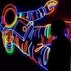 Jacob May thumbnail