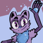 Gelkoo thumbnail