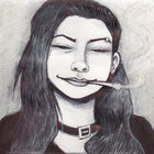 am_martino thumbnail