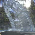 Andreas Aspvik thumbnail