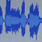 elkessommer thumbnail