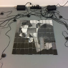 Todd Anderson-Kunert thumbnail