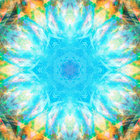 Amuesli thumbnail