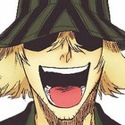 Kenrock thumbnail