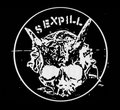Sexpill photo