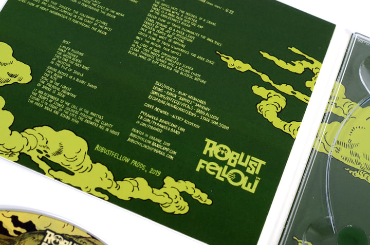 ○Greenwade オリジナル盤 OG Greenwade Discography: Vinyl