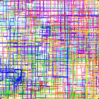 Trinity thumbnail