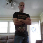 Tristania1998 thumbnail