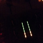 petitchoux thumbnail