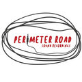 Perimeter Road image