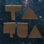 taquawon thumbnail