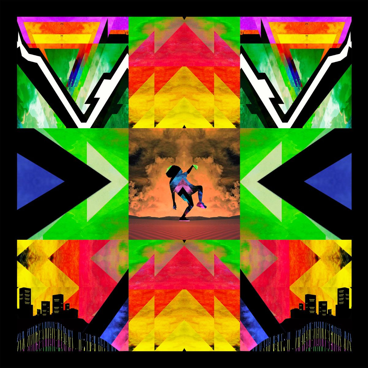 MALIYA - ego LP レコード MALIYA / EGO / LP | Record CD Online Shop JET SET / レコード