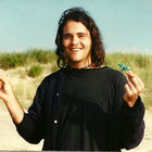 gonzman2000 thumbnail