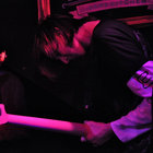 Seb Rolley thumbnail